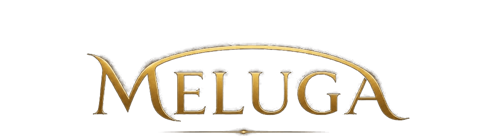 Meluga